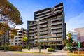 Property photo of 311/74 Queens Road Melbourne VIC 3004