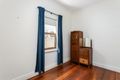 Property photo of 129 Townshend Road Subiaco WA 6008