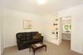 Property photo of 15/83 Verdon Street Williamstown VIC 3016