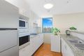Property photo of 1707/2 Quay Street Haymarket NSW 2000