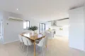 Property photo of 5 Haenke Street Franklin ACT 2913