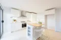 Property photo of 5 Haenke Street Franklin ACT 2913