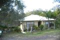 Property photo of 36 Wingate Avenue West Hoxton NSW 2171