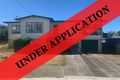 Property photo of 202 Steele Street Devonport TAS 7310