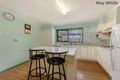 Property photo of 50 Oleander Drive St Albans VIC 3021
