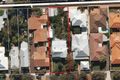 Property photo of 19 Murray Avenue Mosman Park WA 6012
