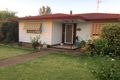 Property photo of 1 Condamine Street Ungarie NSW 2669