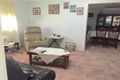 Property photo of 1 Condamine Street Ungarie NSW 2669