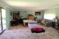 Property photo of 1 Condamine Street Ungarie NSW 2669