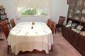 Property photo of 1 Condamine Street Ungarie NSW 2669