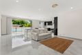 Property photo of 7A Binalong Avenue Caringbah NSW 2229