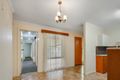 Property photo of 25 Floriedale Road Greenacres SA 5086