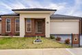 Property photo of 16 Murgese Circuit Clyde North VIC 3978