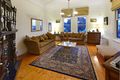Property photo of 29 Tennyson Street Sandringham VIC 3191