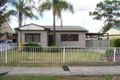Property photo of 44 Kerry Road Blacktown NSW 2148