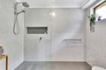 Property photo of 59 McInnes Street Minmi NSW 2287