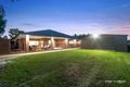 Property photo of 25 Station Creek Way Botanic Ridge VIC 3977