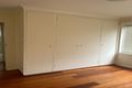 Property photo of 10/10-18 Minnie Street Brunswick VIC 3056