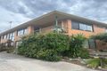 Property photo of 10/10-18 Minnie Street Brunswick VIC 3056
