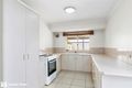 Property photo of 3/21 Oak Avenue Tonsley SA 5042