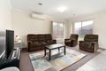 Property photo of 24 Yellow Gum Way Manor Lakes VIC 3024