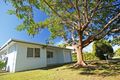 Property photo of 23 Sharon Crescent Kelso QLD 4815