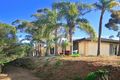 Property photo of 63 Venables Street Macclesfield SA 5153