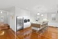 Property photo of 16 Lansdown Street Hampton VIC 3188
