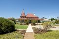 Property photo of 19 Eyre Road Crystal Brook SA 5523