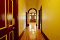 Property photo of 19 Eyre Road Crystal Brook SA 5523
