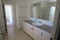 Property photo of 7 Wren Court Emerald QLD 4720