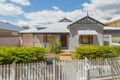 Property photo of 17 Carisbrook Circuit Forest Lake QLD 4078