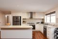 Property photo of 16 Murgese Circuit Clyde North VIC 3978