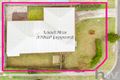 Property photo of 1 Birch Court Grovedale VIC 3216