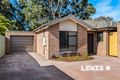 Property photo of 2/62 Memorial Avenue Epping VIC 3076