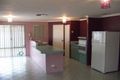 Property photo of 78 Kookaburra Drive Greenfields WA 6210
