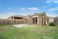 Property photo of 24 Yellow Gum Way Manor Lakes VIC 3024
