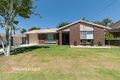 Property photo of 23 Haldham Crescent Regents Park QLD 4118