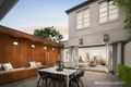 Property photo of 111A Charles Street Prahran VIC 3181