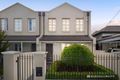 Property photo of 111A Charles Street Prahran VIC 3181