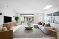 Property photo of 111A Charles Street Prahran VIC 3181