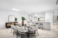 Property photo of 111A Charles Street Prahran VIC 3181