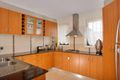 Property photo of 14 Medlin Street Bruce ACT 2617