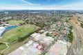 Property photo of 1 Birch Court Grovedale VIC 3216