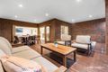 Property photo of 25 Station Creek Way Botanic Ridge VIC 3977