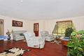 Property photo of 63 Venables Street Macclesfield SA 5153