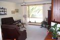 Property photo of 12 Trinidad Street Safety Bay WA 6169