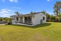 Property photo of 12 Coolana Street Underwood QLD 4119