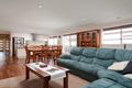 Property photo of 16 Murgese Circuit Clyde North VIC 3978