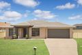 Property photo of 21 Vikki Avenue Rutherford NSW 2320